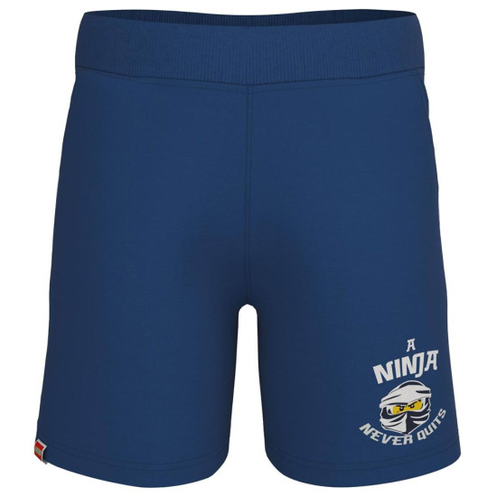 Lego Wear Παιδικό σορτς Lego Wear Παιδικό σορτς